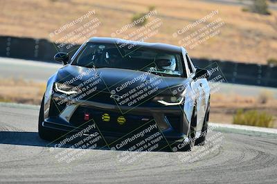 media/Nov-02-2025-Star Car (Sun) [[61724e2e34]]/Black/Session 3/